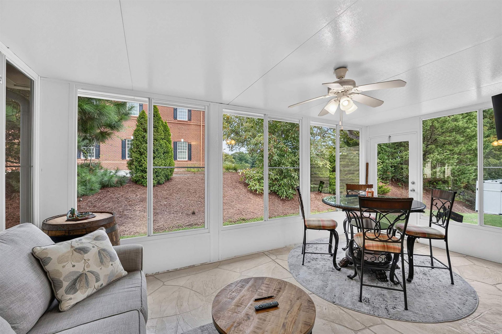 4225 Rivergate Ln.  Photo 29