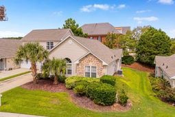 4225 Rivergate Ln.  photo 4