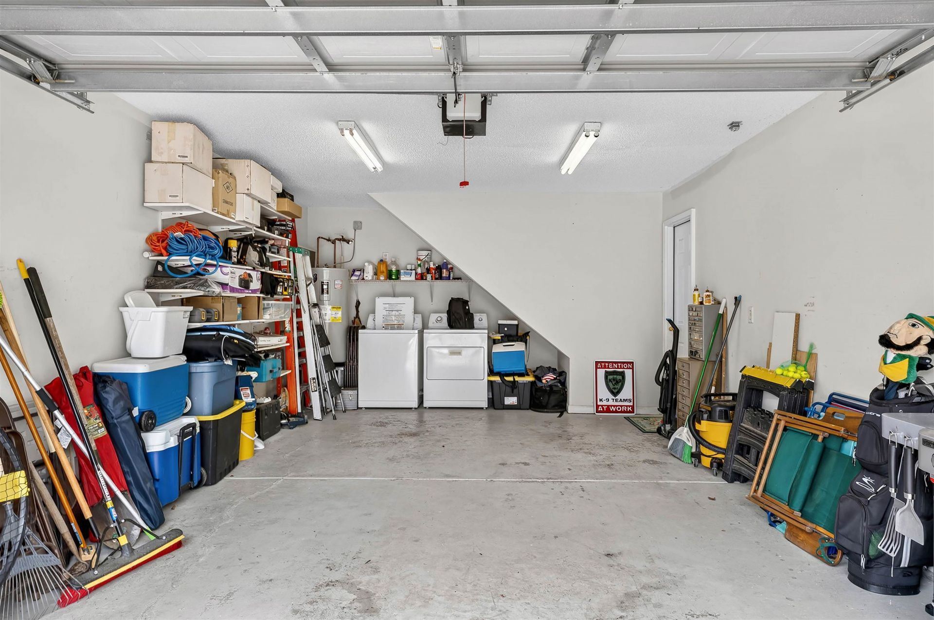 4225 Rivergate Ln.  Photo 30