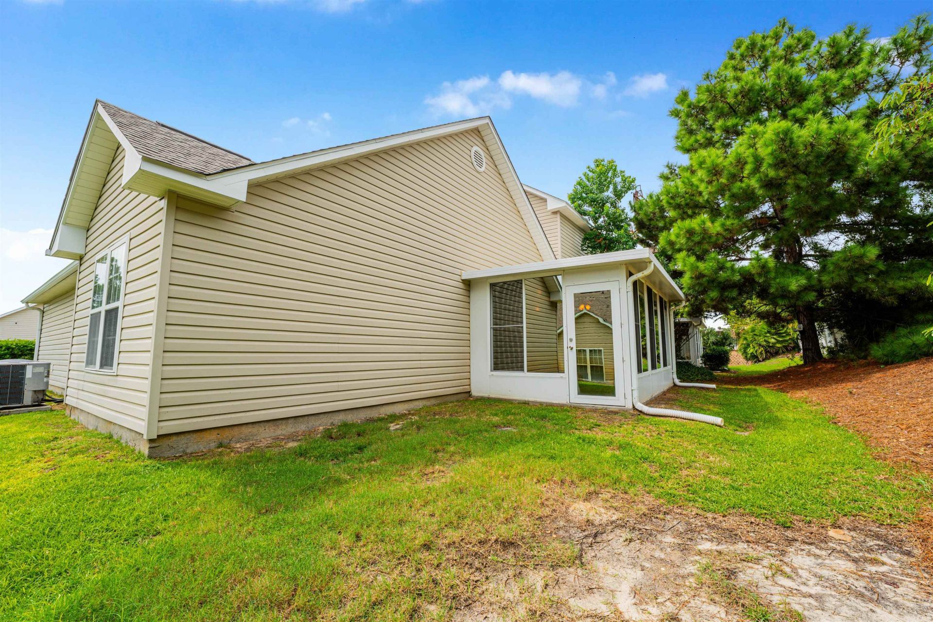 4225 Rivergate Ln.  Photo 31