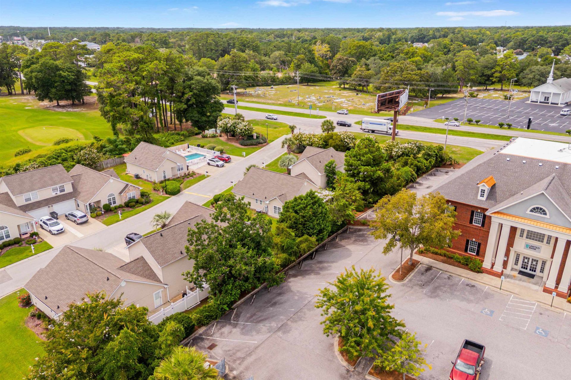 4225 Rivergate Ln.  Photo 32