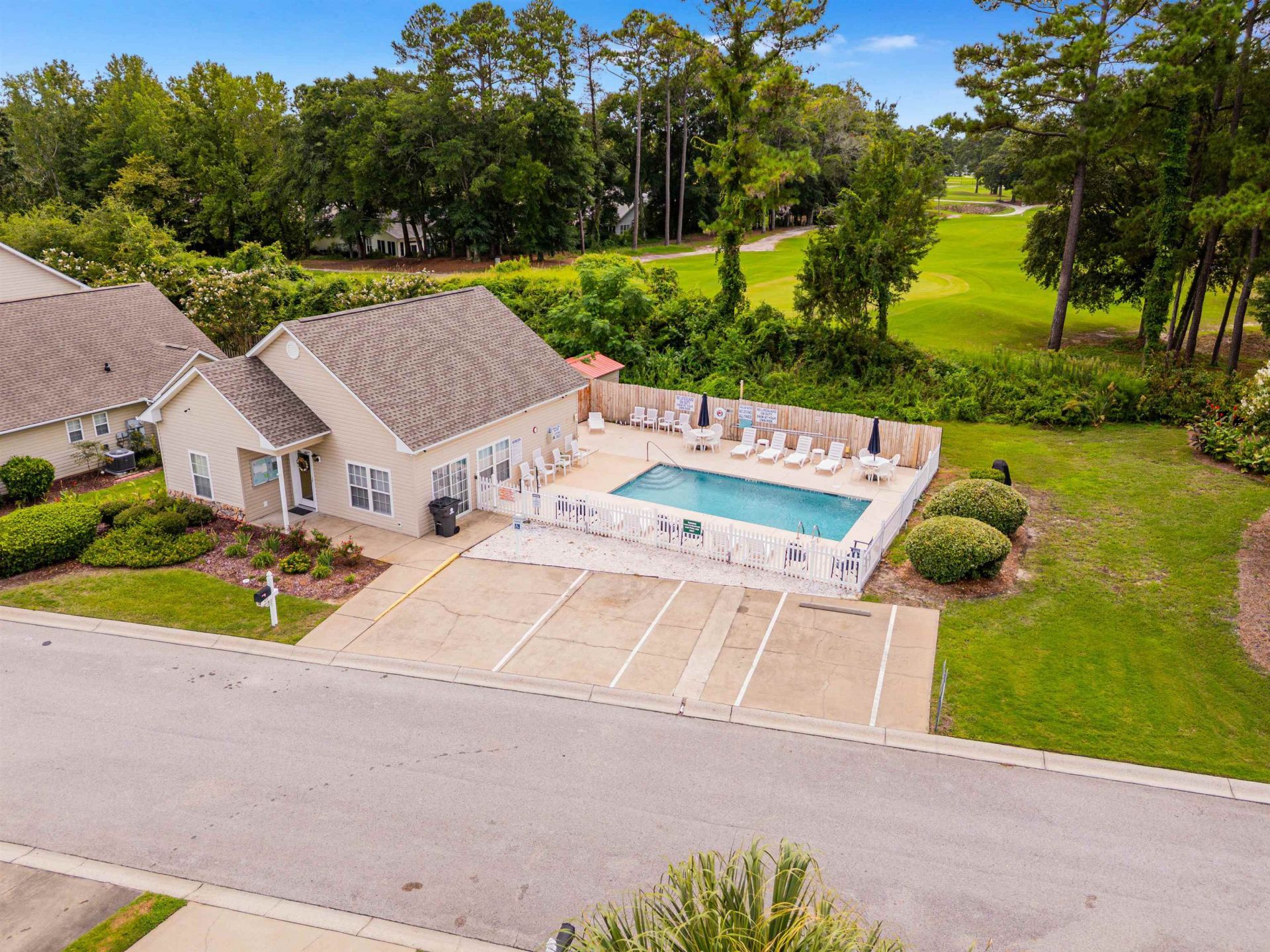 4225 Rivergate Ln.  Photo 34