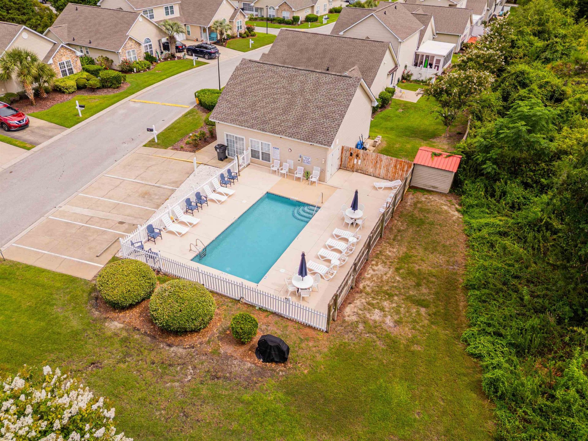 4225 Rivergate Ln.  Photo 35