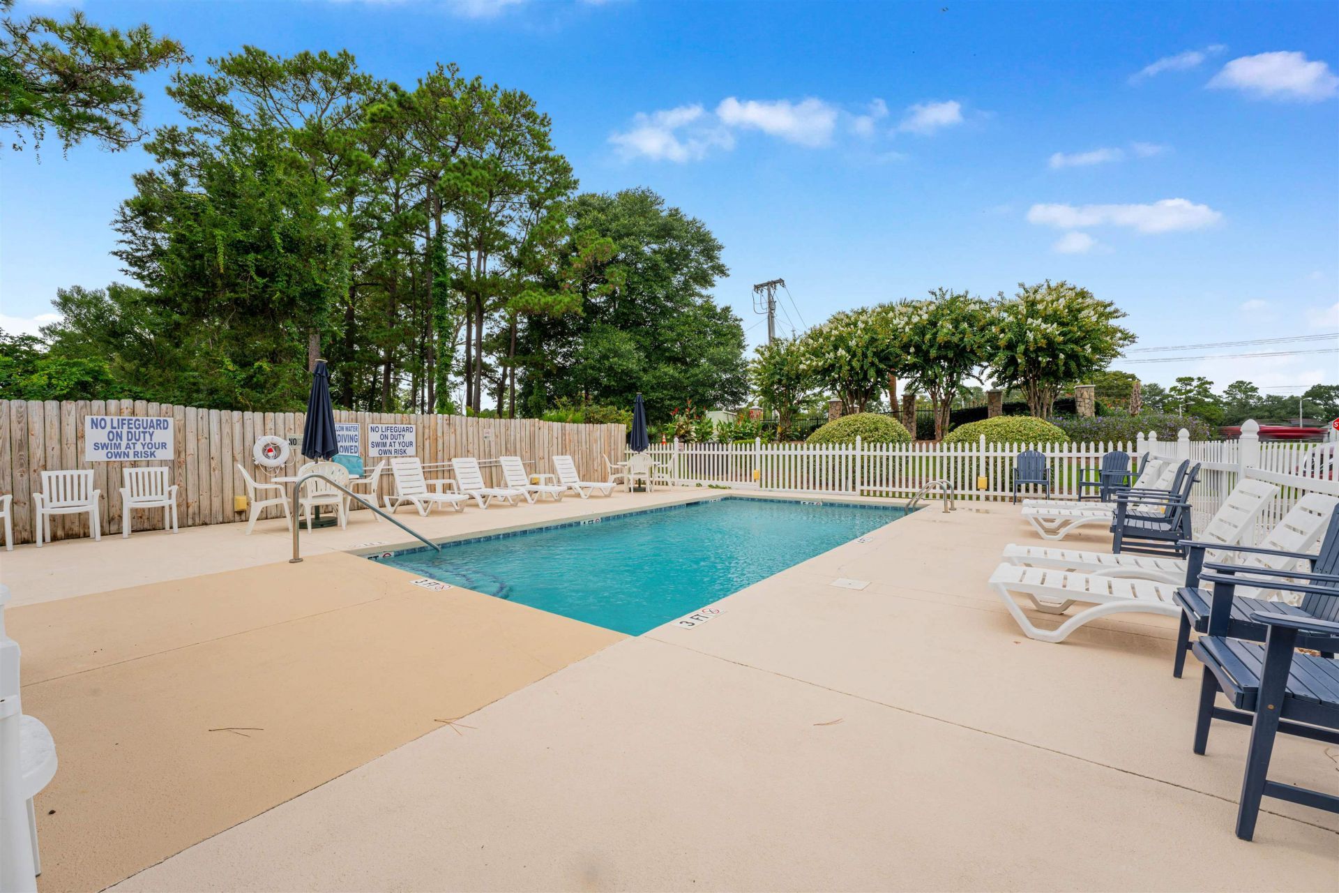 4225 Rivergate Ln.  Photo 36