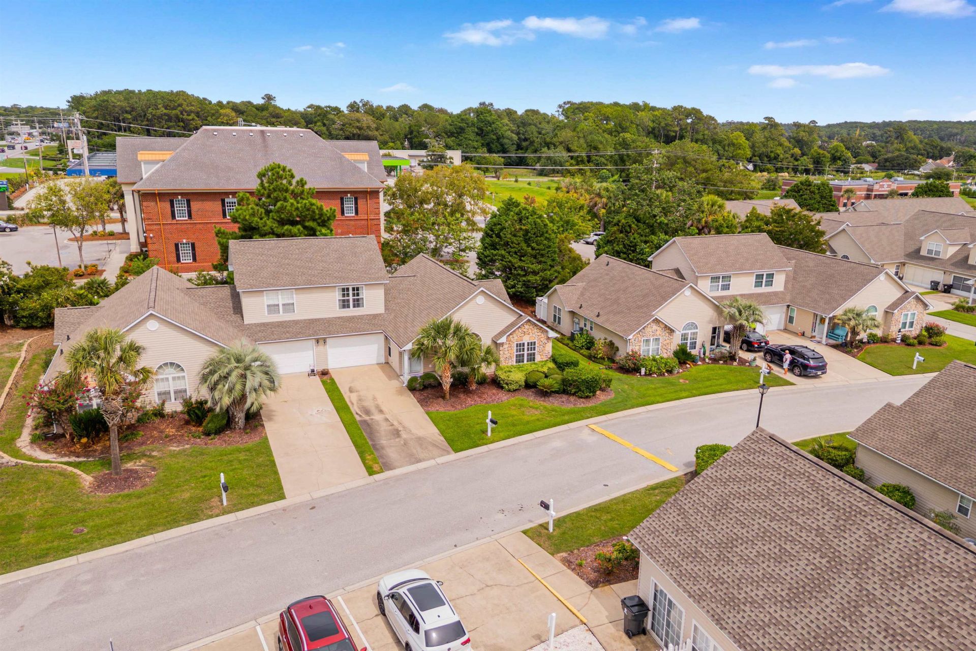 4225 Rivergate Ln.  Photo 39