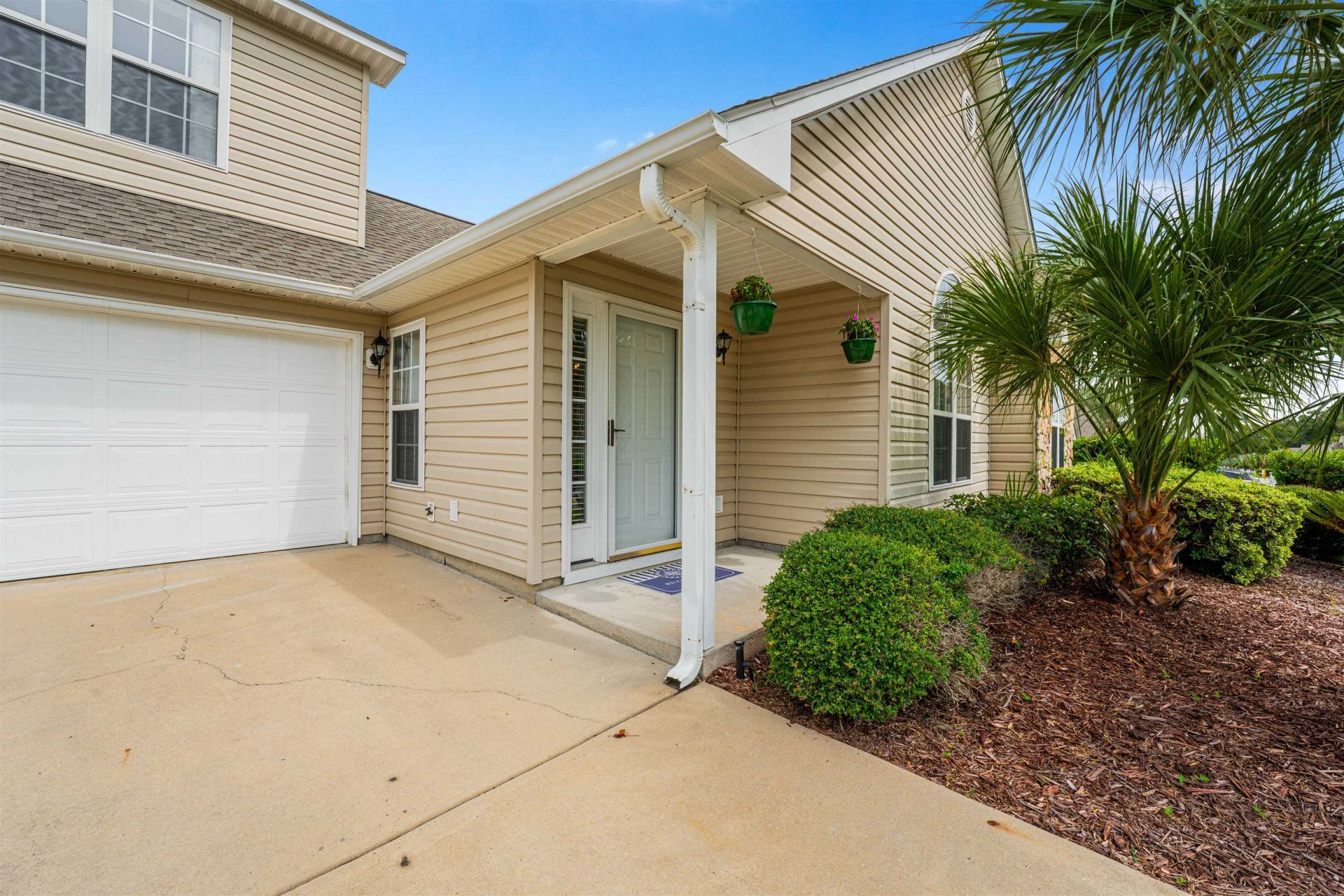 4225 Rivergate Ln.  Photo 4