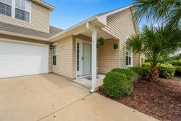 4225 Rivergate Ln.  photo 4