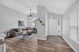 4225 Rivergate Ln.  photo 4