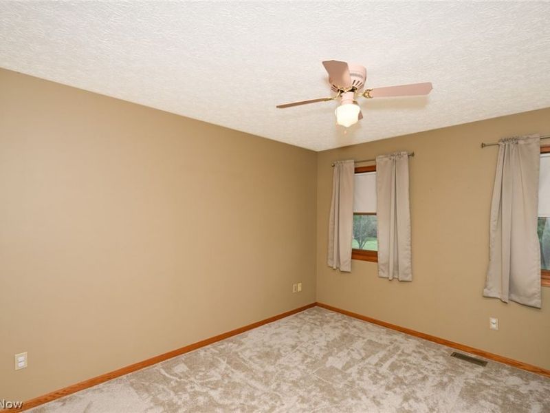 829 Dan Avenue , Canal Fulton, OH 44614 Photo 36