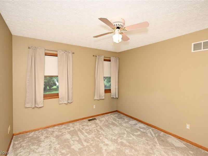 829 Dan Avenue , Canal Fulton, OH 44614 Photo 37