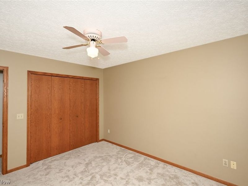829 Dan Avenue , Canal Fulton, OH 44614 Photo 38