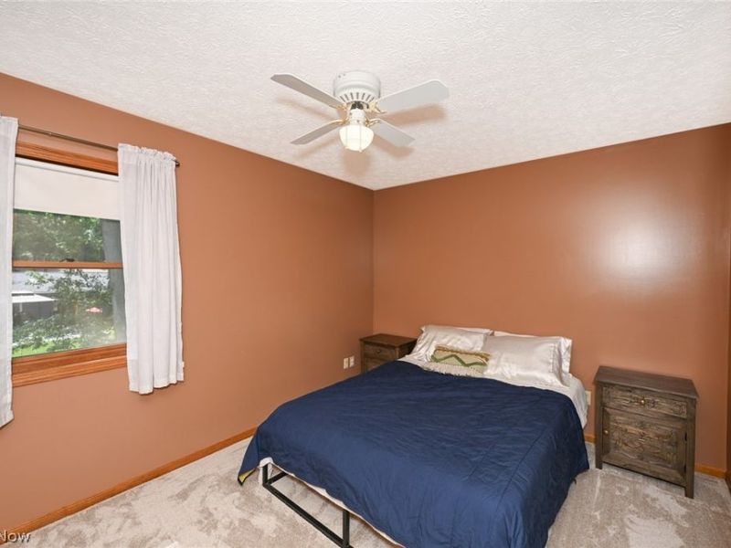 829 Dan Avenue , Canal Fulton, OH 44614 Photo 39