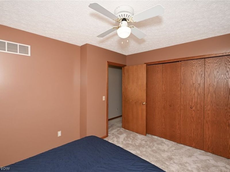 829 Dan Avenue , Canal Fulton, OH 44614 Photo 40