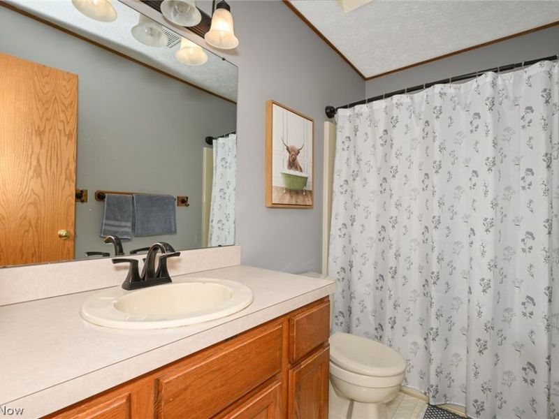 829 Dan Avenue , Canal Fulton, OH 44614 Photo 41