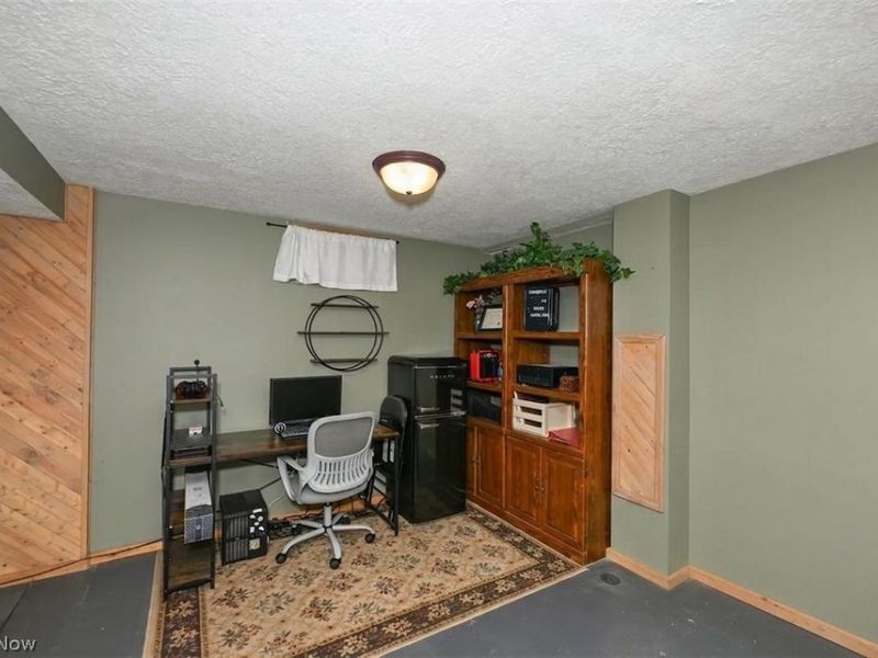 829 Dan Avenue , Canal Fulton, OH 44614 Photo 46