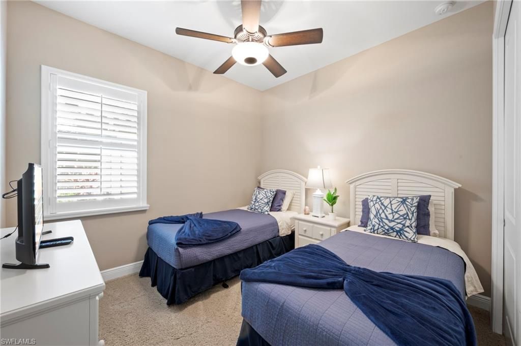 12678 Fairington Way, Fort Myers, FL 33913 Photo