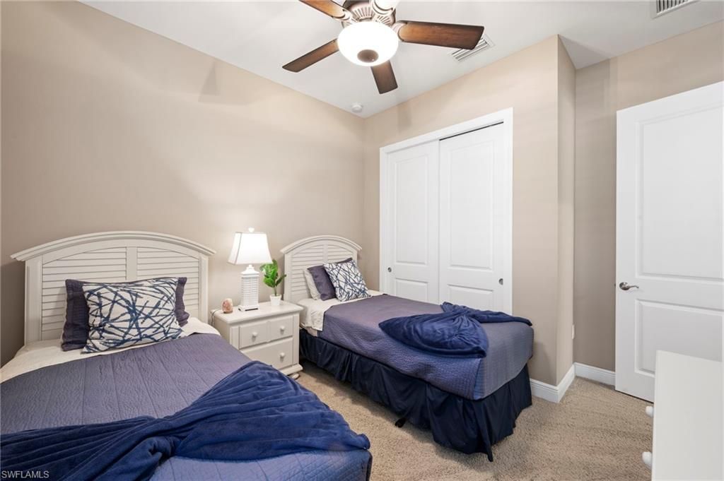 12678 Fairington Way, Fort Myers, FL 33913 Photo