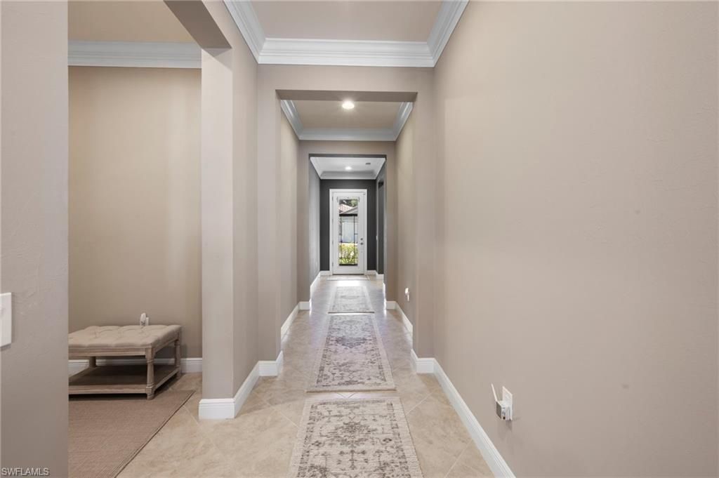12678 Fairington Way, Fort Myers, FL 33913 Photo