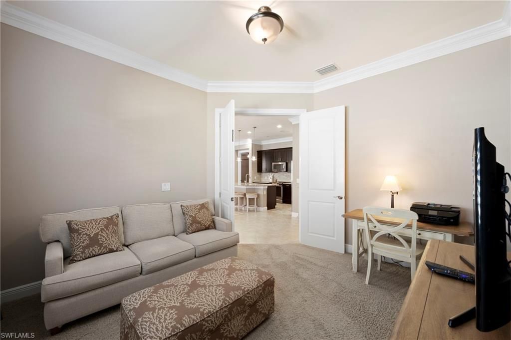 12678 Fairington Way, Fort Myers, FL 33913 Photo