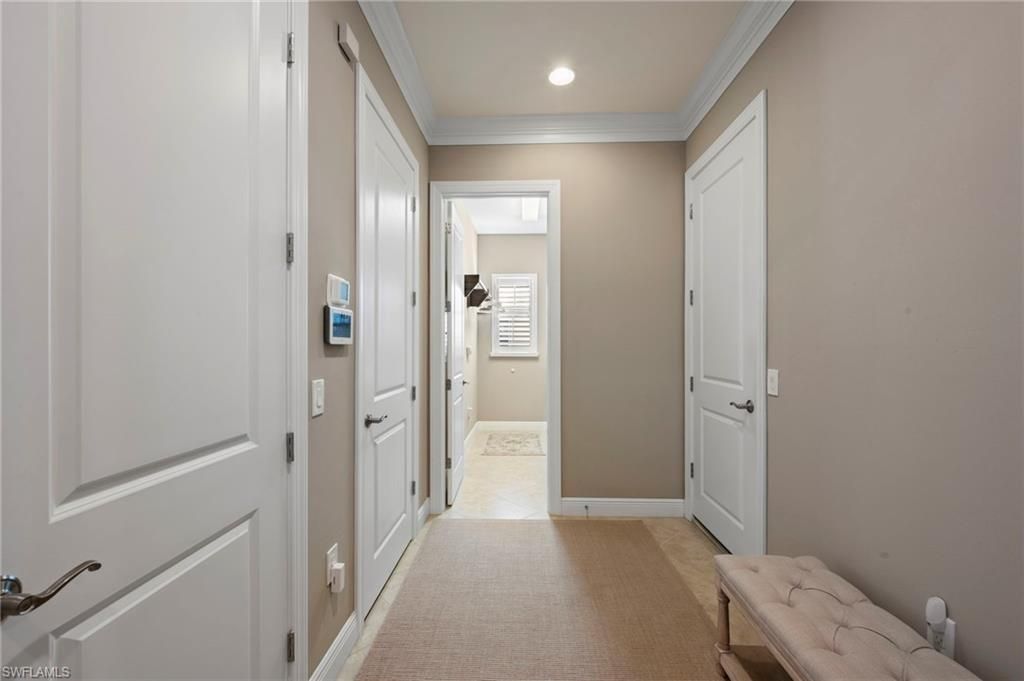 12678 Fairington Way, Fort Myers, FL 33913 Photo
