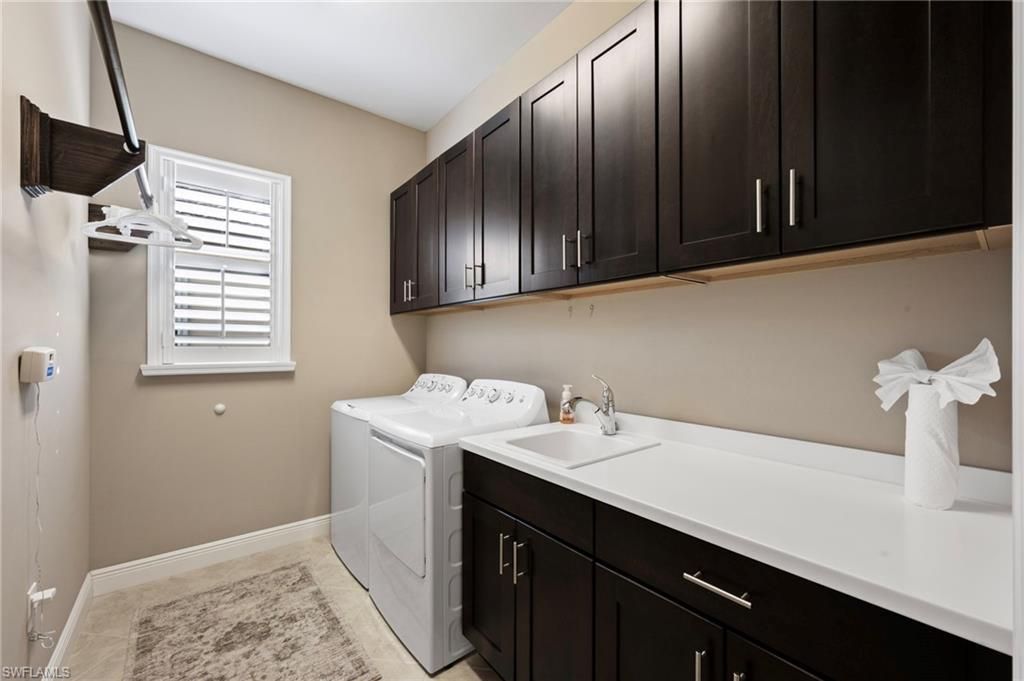 12678 Fairington Way, Fort Myers, FL 33913 Photo