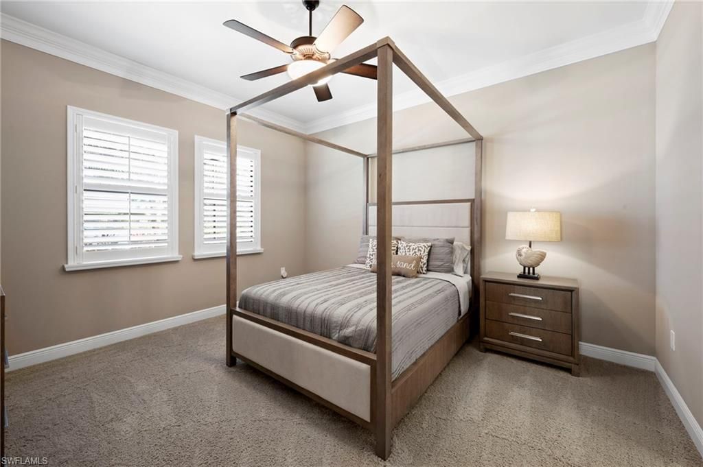 12678 Fairington Way, Fort Myers, FL 33913 Photo