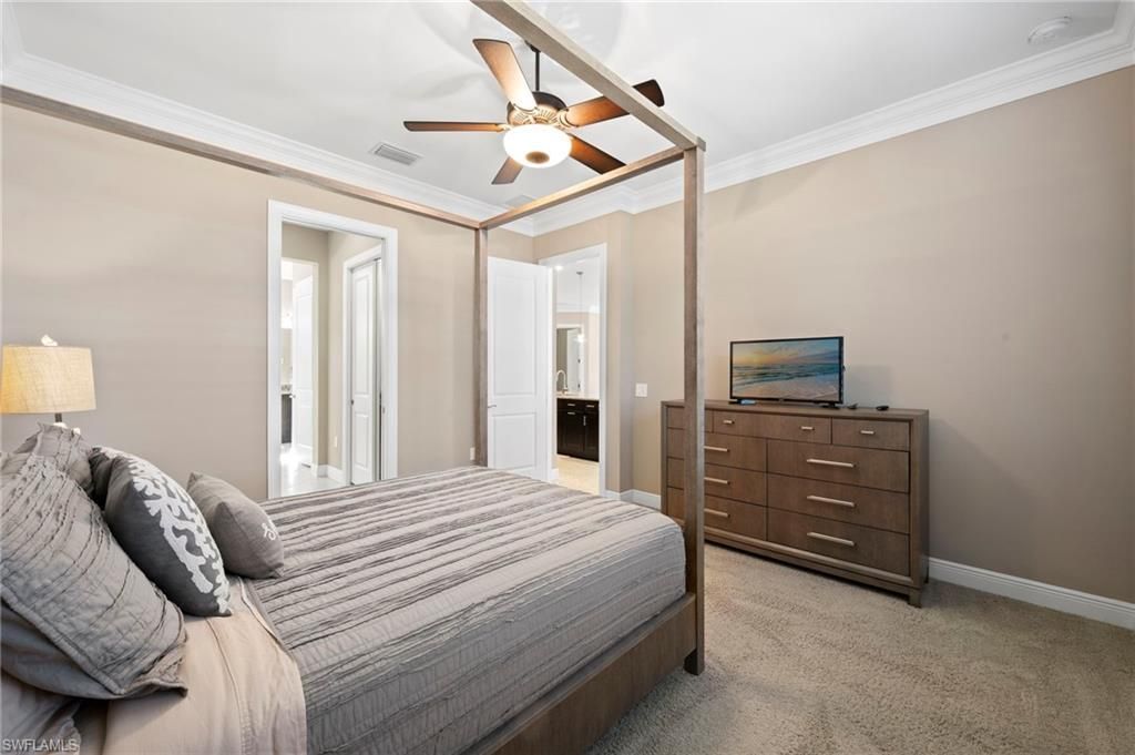 12678 Fairington Way, Fort Myers, FL 33913 Photo