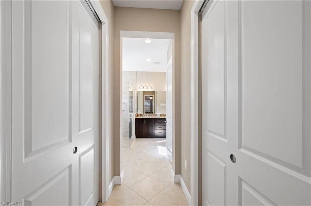 12678 Fairington Way, Fort Myers, FL 33913 Photo