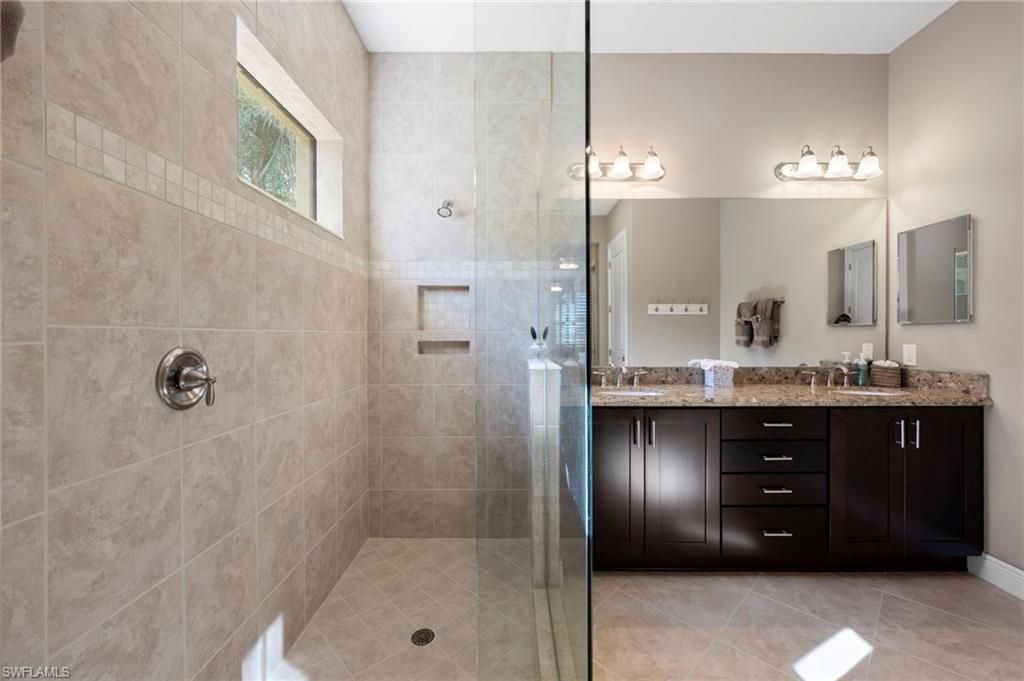 12678 Fairington Way, Fort Myers, FL 33913 Photo