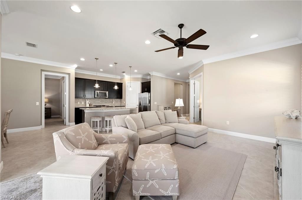 12678 Fairington Way, Fort Myers, FL 33913 Photo