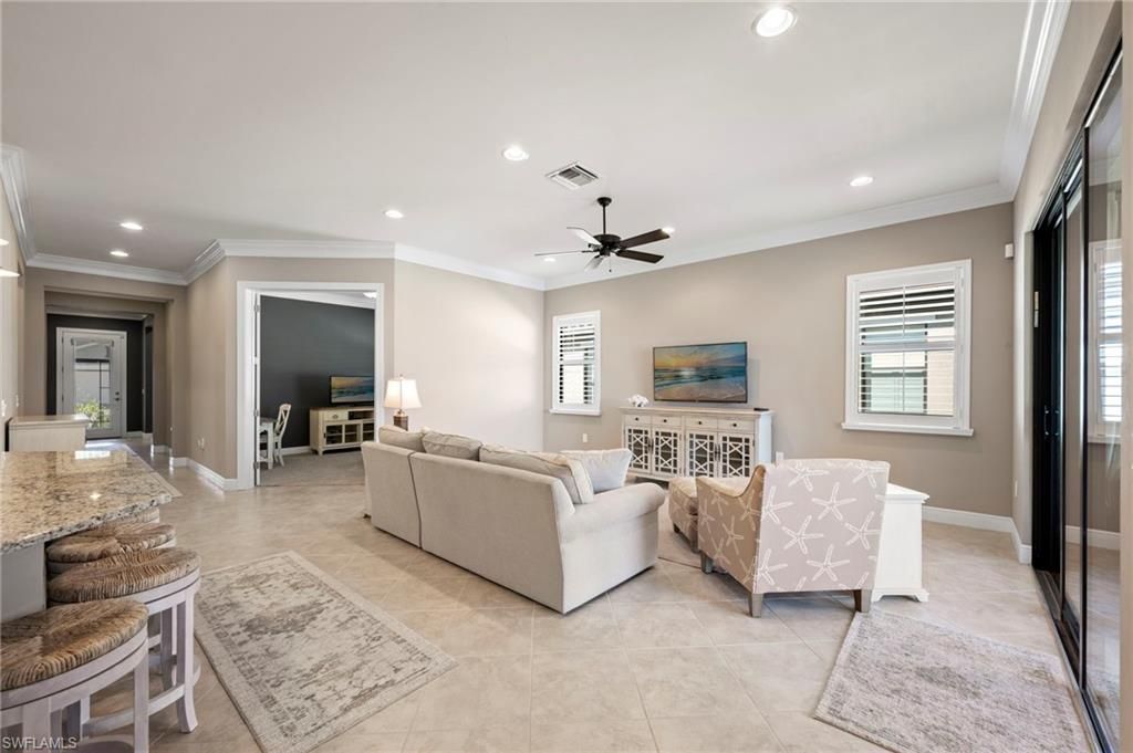 12678 Fairington Way, Fort Myers, FL 33913 Photo