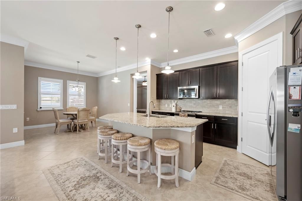 12678 Fairington Way, Fort Myers, FL 33913 Photo