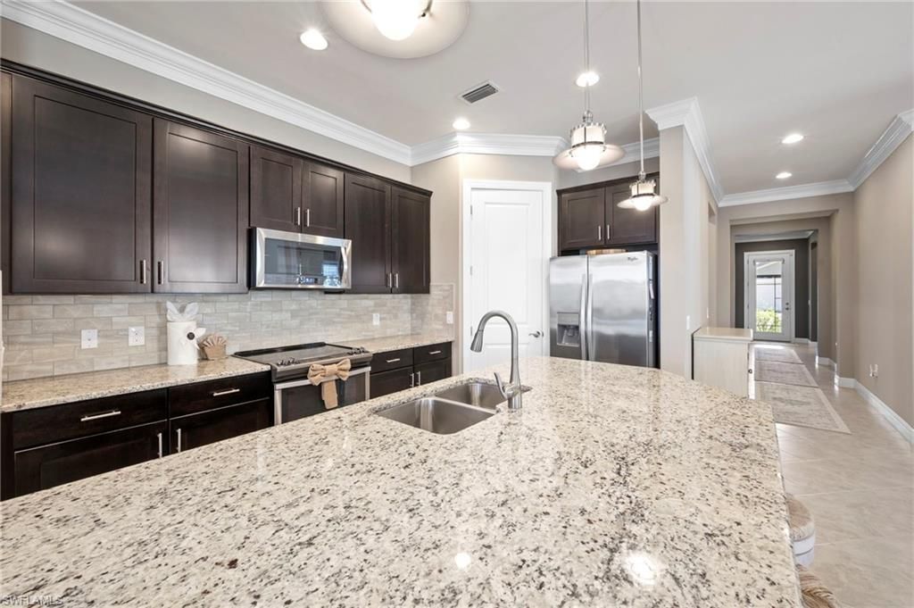 12678 Fairington Way, Fort Myers, FL 33913 Photo