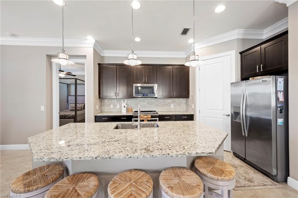 12678 Fairington Way, Fort Myers, FL 33913 Photo