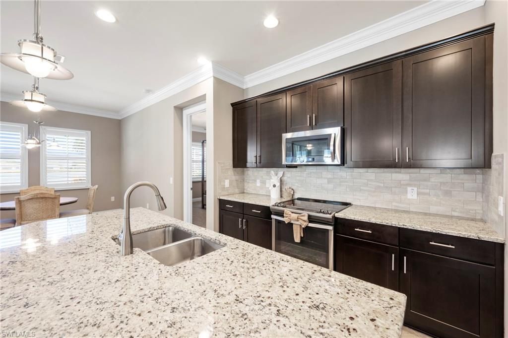 12678 Fairington Way, Fort Myers, FL 33913 Photo