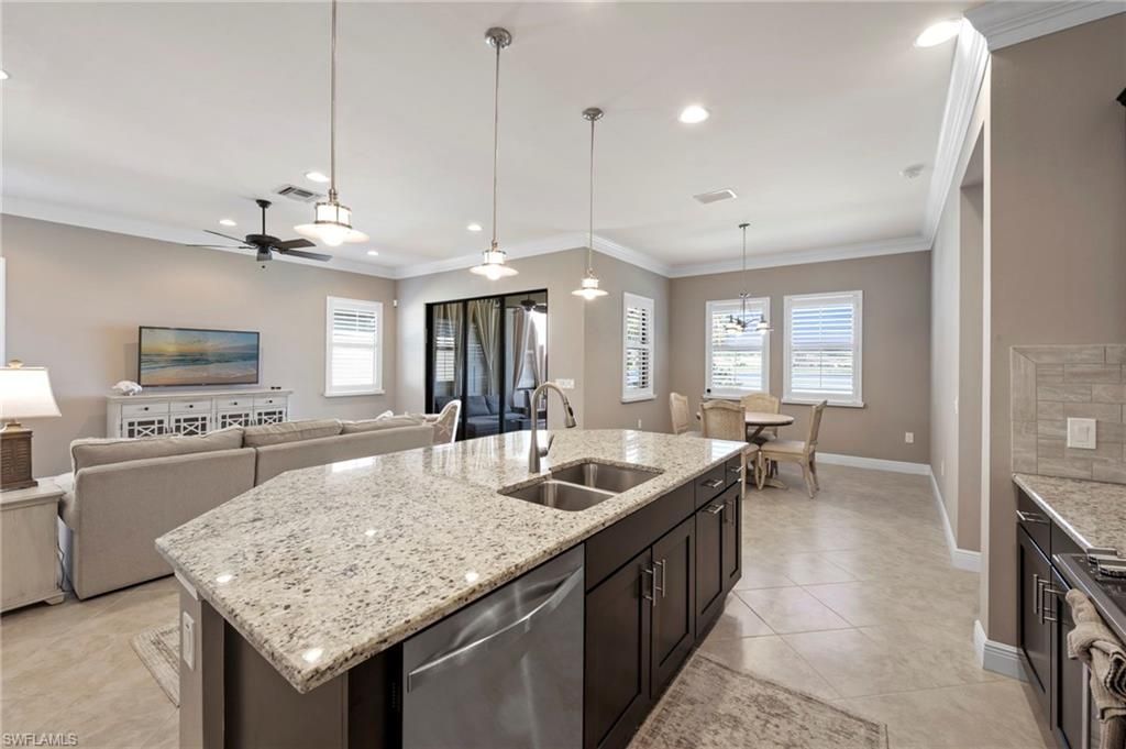 12678 Fairington Way, Fort Myers, FL 33913 Photo