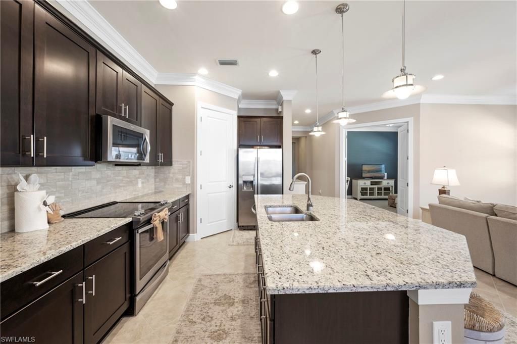 12678 Fairington Way, Fort Myers, FL 33913 Photo