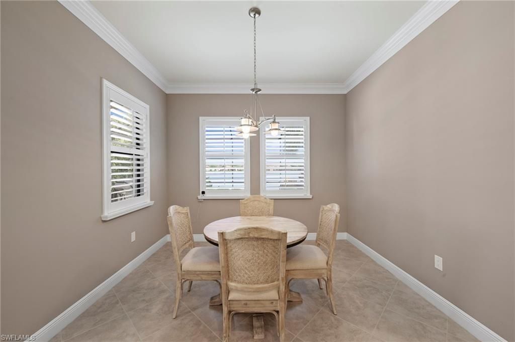 12678 Fairington Way, Fort Myers, FL 33913 Photo