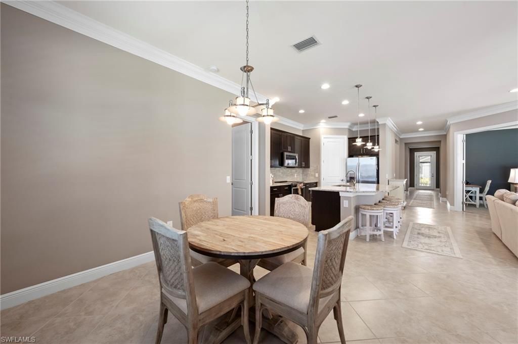 12678 Fairington Way, Fort Myers, FL 33913 Photo