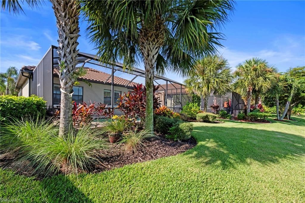12678 Fairington Way, Fort Myers, FL 33913 Photo