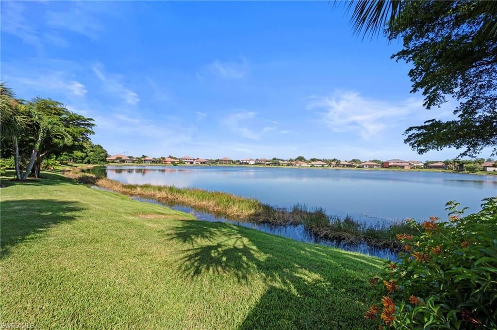 12678 Fairington Way, Fort Myers, FL 33913 Photo