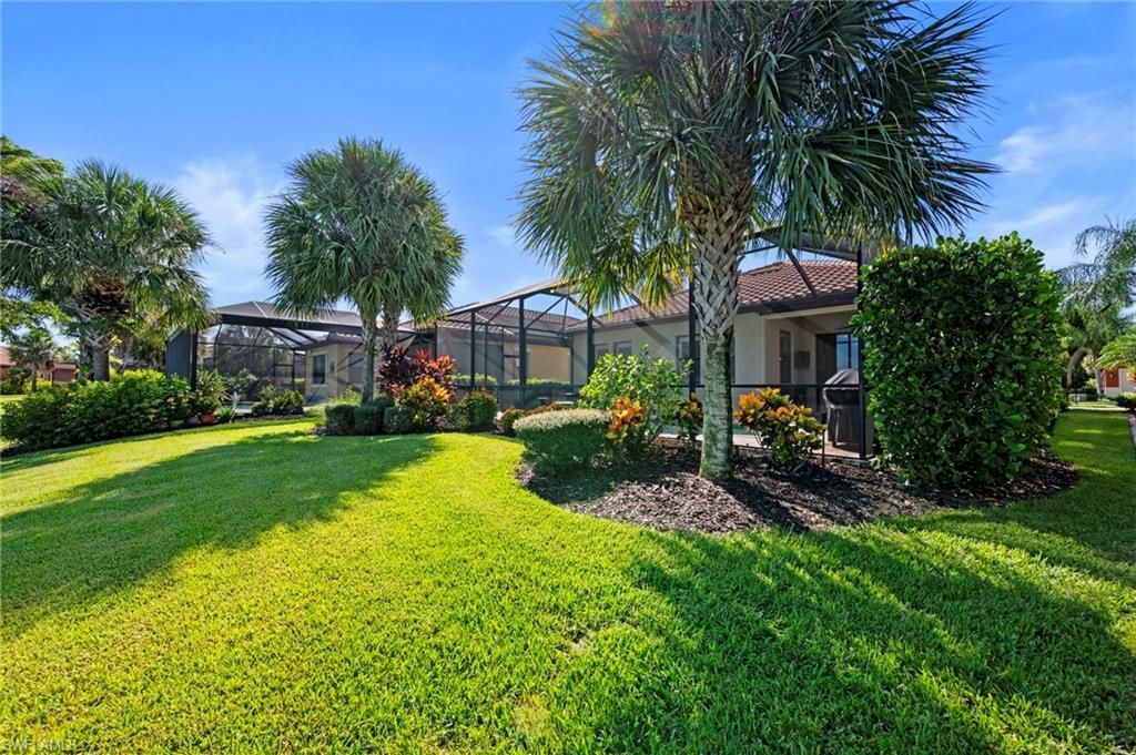 12678 Fairington Way, Fort Myers, FL 33913 Photo
