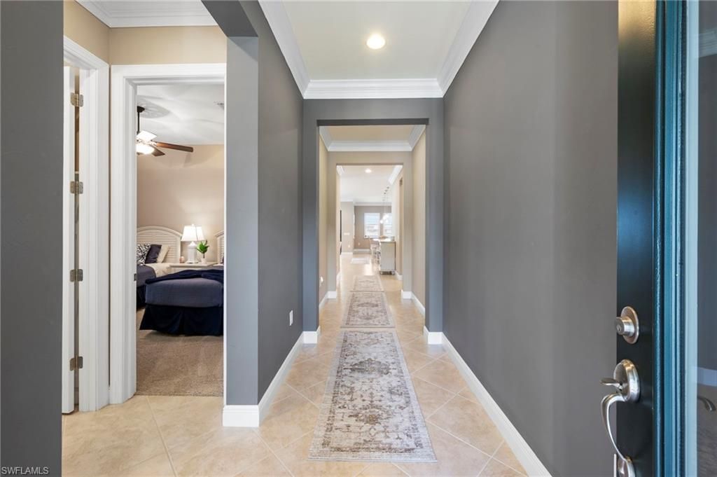 12678 Fairington Way, Fort Myers, FL 33913 Photo