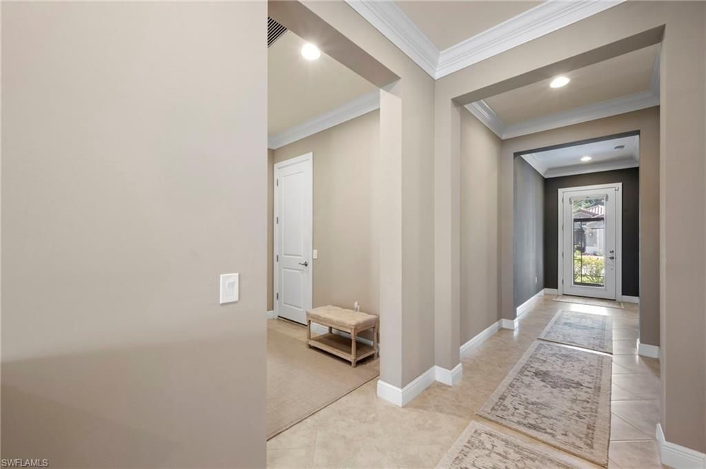 12678 Fairington Way, Fort Myers, FL 33913 Photo
