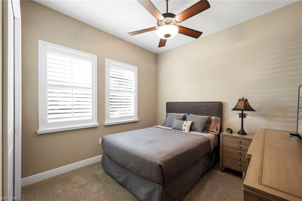 12678 Fairington Way, Fort Myers, FL 33913 Photo