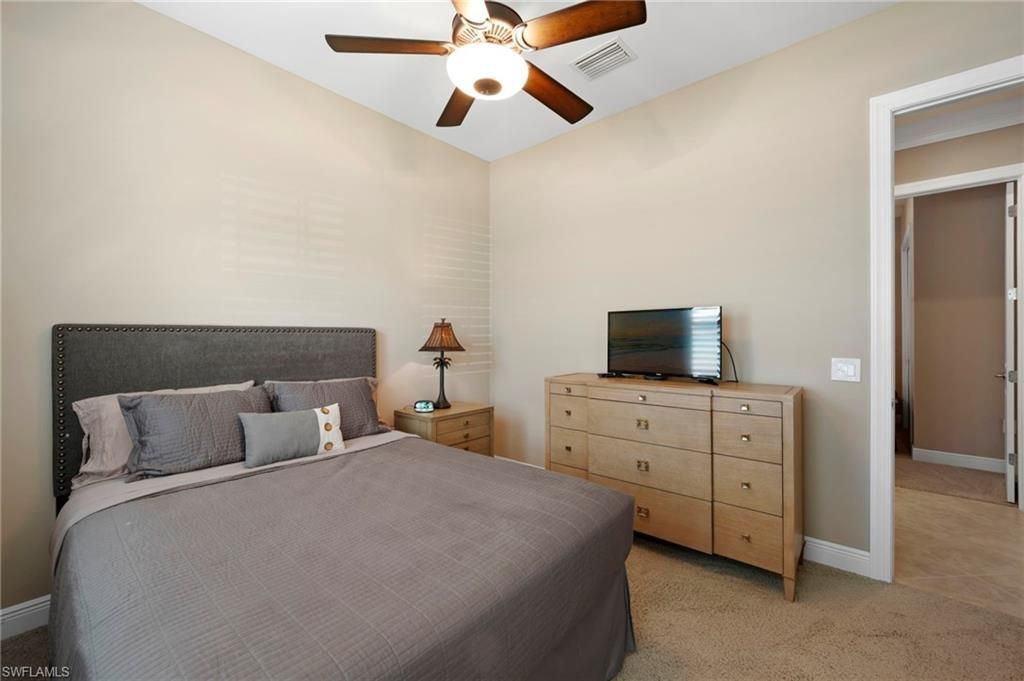 12678 Fairington Way, Fort Myers, FL 33913 Photo