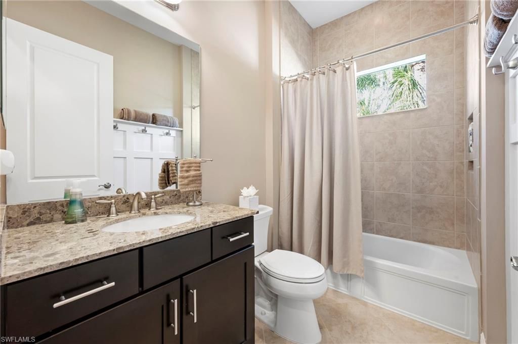 12678 Fairington Way, Fort Myers, FL 33913 Photo