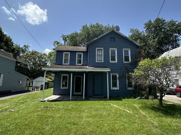 971 River Road, Rotterdam Junction, NY 12306