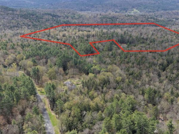 L35.1 Tayer Road, East Nassau, NY 12062