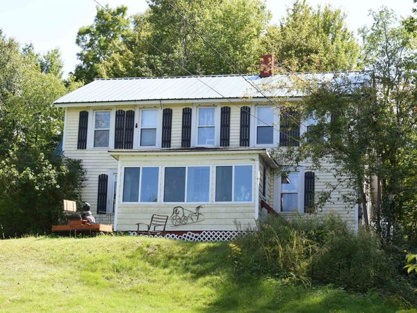 765 Lancaster Road, Lancaster, NH 03584